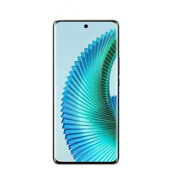 Honor Magic 6 Lite 256GB image