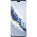 Honor Magic6 image