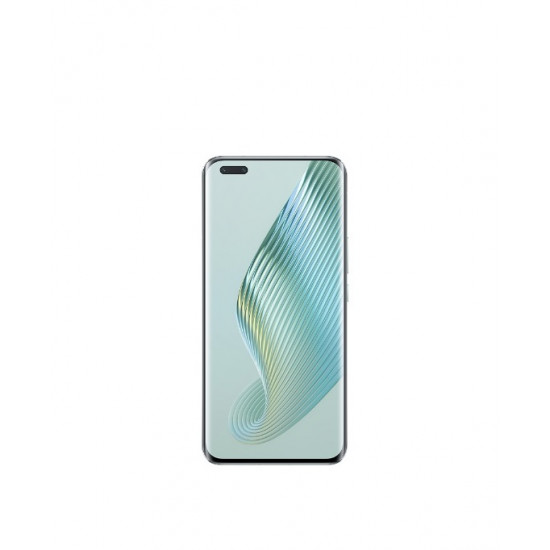 Honor Magic 5 Pro 512GB image