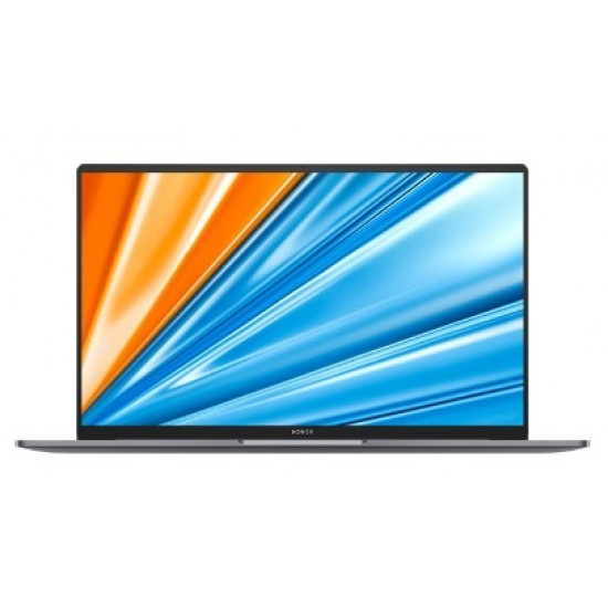 HONOR MagicBook 16 (2023) image