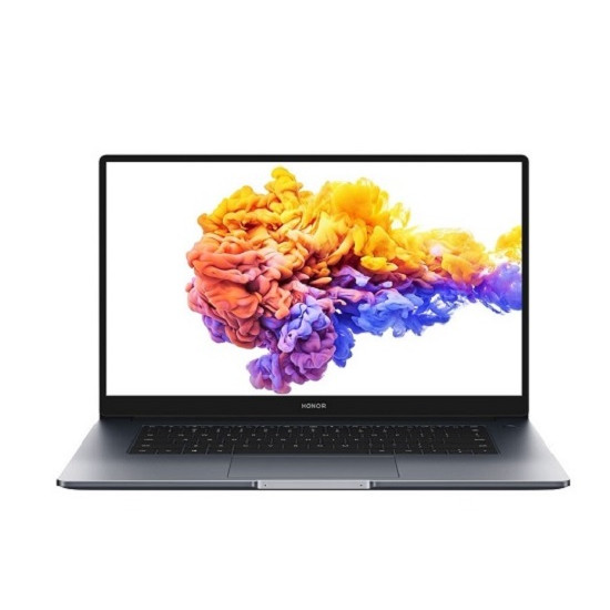 HONOR MagicBook 15 (2022) image