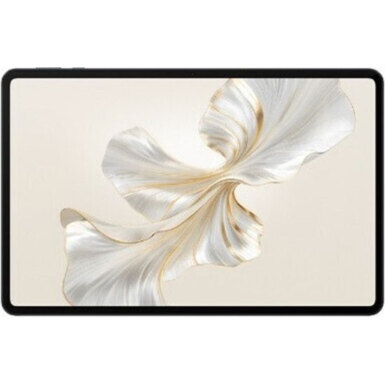 Honor Pad 9 image