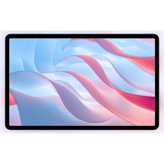 Honor Pad X9 image