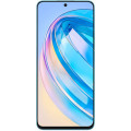 Honor X-Serie image