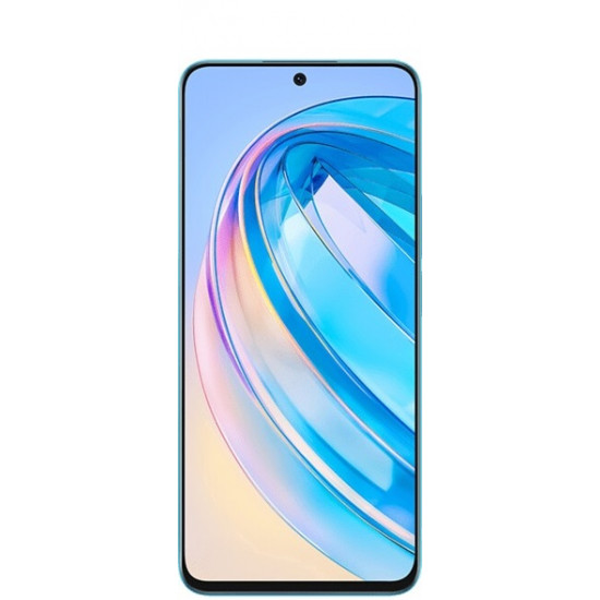 Honor X8a 128GB image