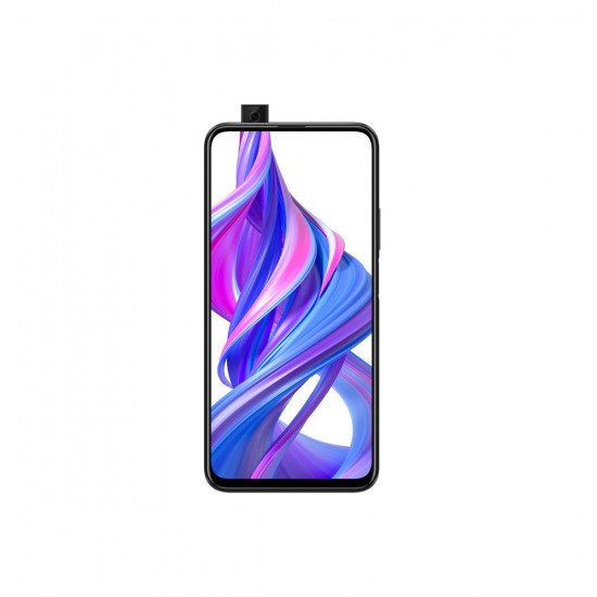 Huawei Honor 9X Pro 256GB image