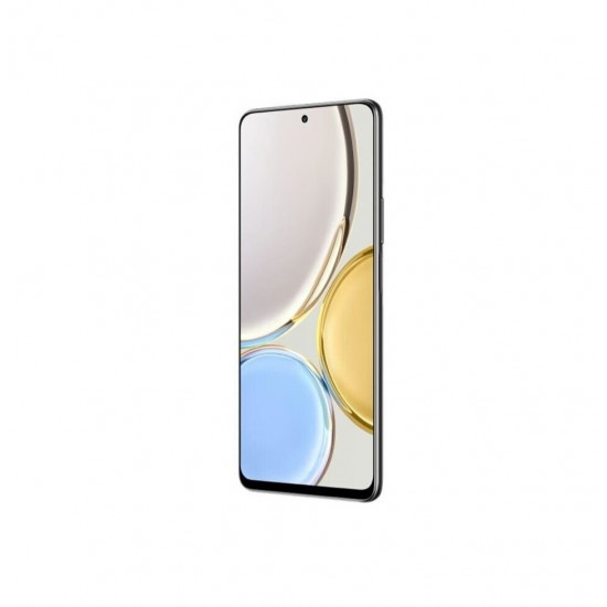 Honor Magic 4 Lite 5G 128GB image