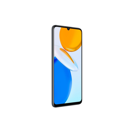 Honor X7 128GB image
