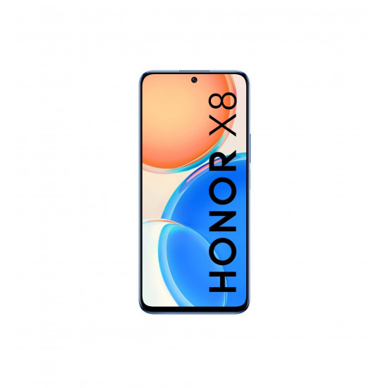 Honor X8 128GB image