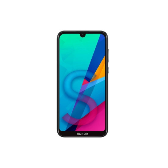 Huawei Honor 8A 32GB image