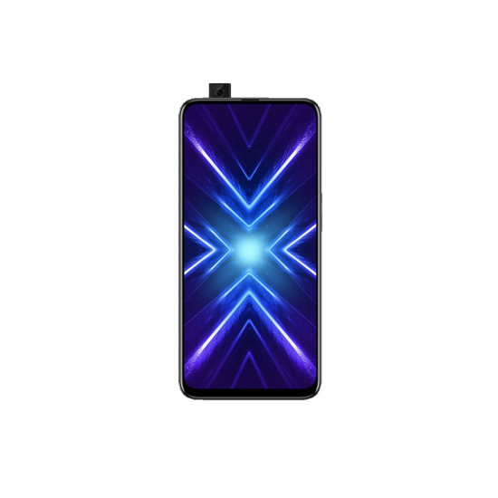 Huawei Honor 9X 128GB image