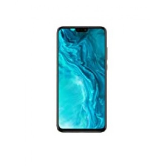 Huawei Honor 9X Lite 128GB image