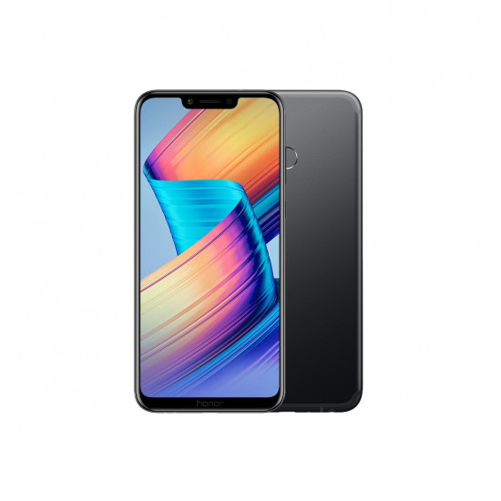 Huawei Honor Play 64GB image