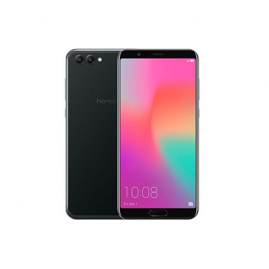 Huawei Honor View 10 128GB image