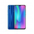Huawei Honor 10 Lite image