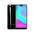 Huawei Honor 10 image