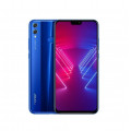 Huawei Honor View 10 Lite image