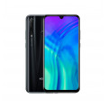 Huawei Honor 20 Lite image