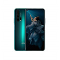 Huawei Honor 20 Pro image