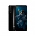 Huawei Honor 20 image