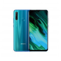 Huawei Honor 20E image