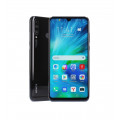 Huawei Honor 20S image
