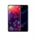 Huawei Honor View 20 image
