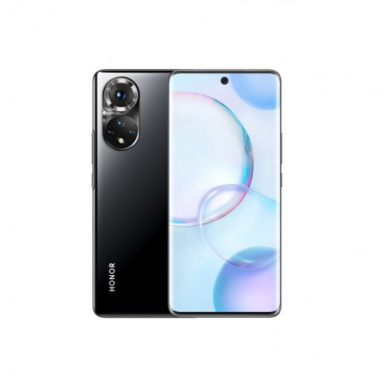 Honor 50 256GB image