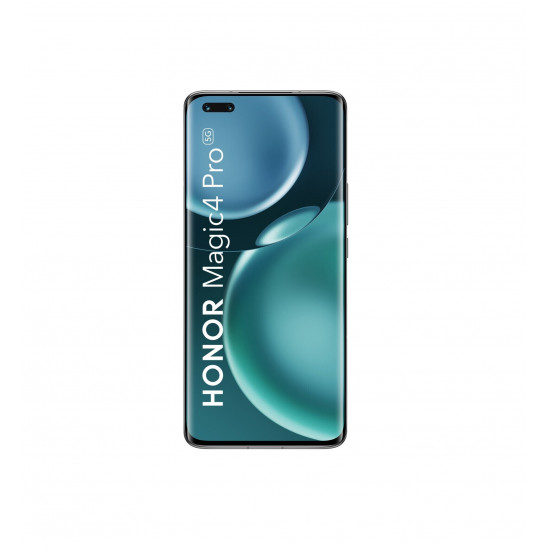 Honor Magic 4 Pro 256GB image