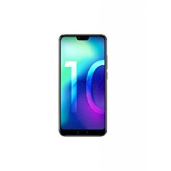 Huawei Honor 10 128GB image