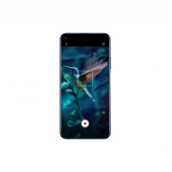 Huawei Honor 20 128GB image