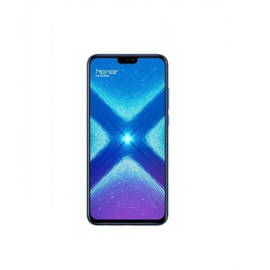 Huawei Honor 8X 128GB image