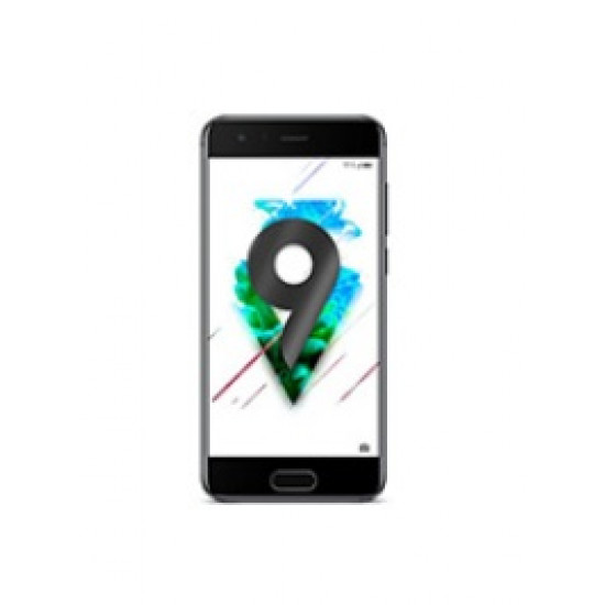 Huawei Honor 9 64GB image