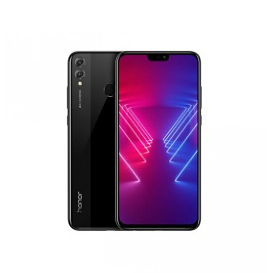 Huawei Honor View 10 Lite 128GB image