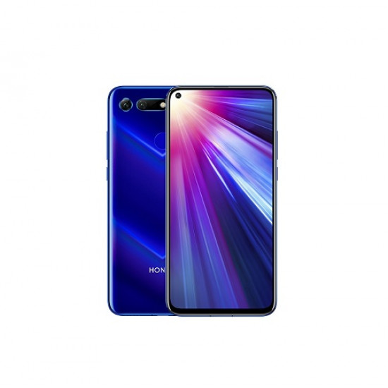 Huawei Honor View 20 256GB image