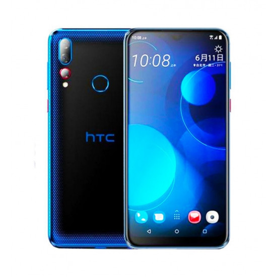 HTC Desire 19+ (Plus) 64GB image