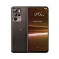 HTC U - Serie image