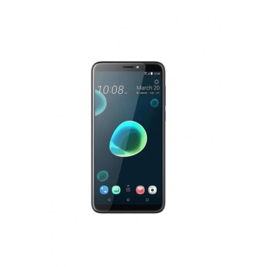 HTC Desire 12+ (Plus) 32GB image