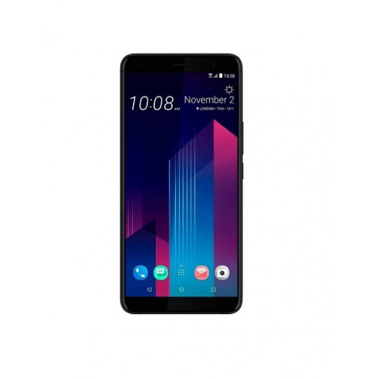 HTC U Ultra 64GB image