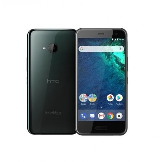 HTC U11 64GB image