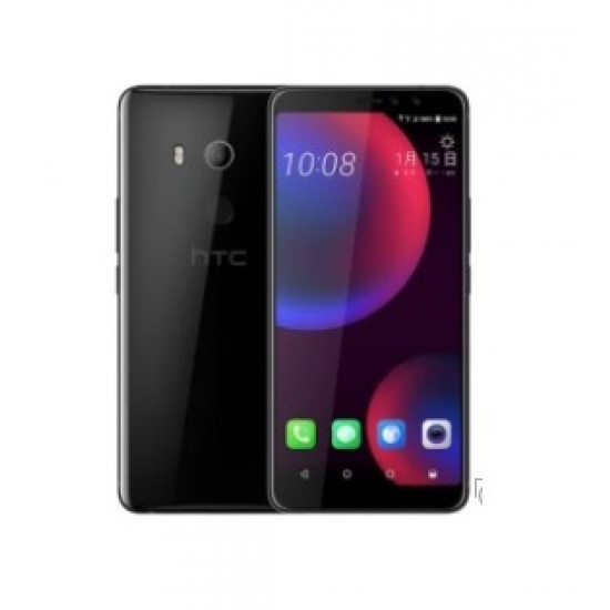 HTC U11 EYEs 64GB image