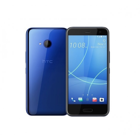 HTC U11 Life 32GB image