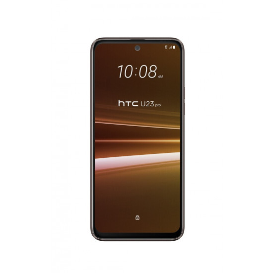 HTC U23 Pro 256GB image