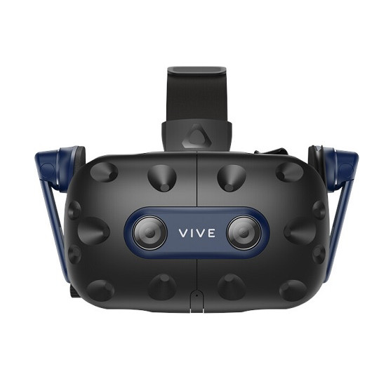 HTC Vive PRO 2 image