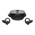 HTC Vive XR - Serie image