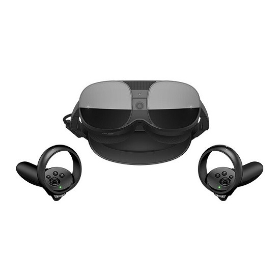 HTC Vive XR Elite image