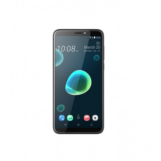 HTC U12+ (Plus) 64GB image