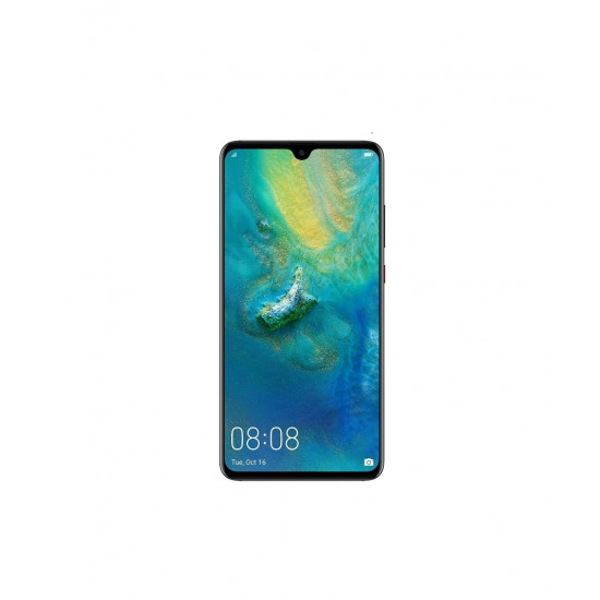 Huawei Mate 20 X 128GB image