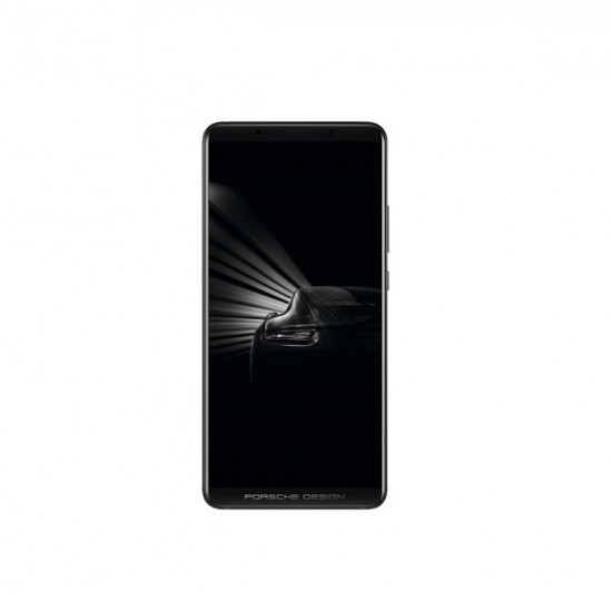 Huawei Mate 20 RS Porsche Design image