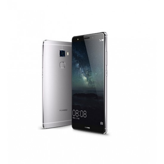 Huawei Mate S 32GB image